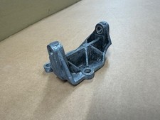 Ford Pinto Alloy Alternator Bracket.