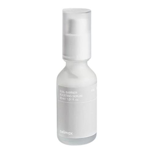 Celimax sérum double - celimax,