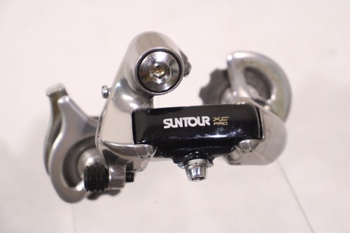 Suntour pro rear gtb new - pro,