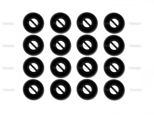 Neuf 16pcs de - neuf, (