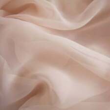 Décoration De Mariage Drapé