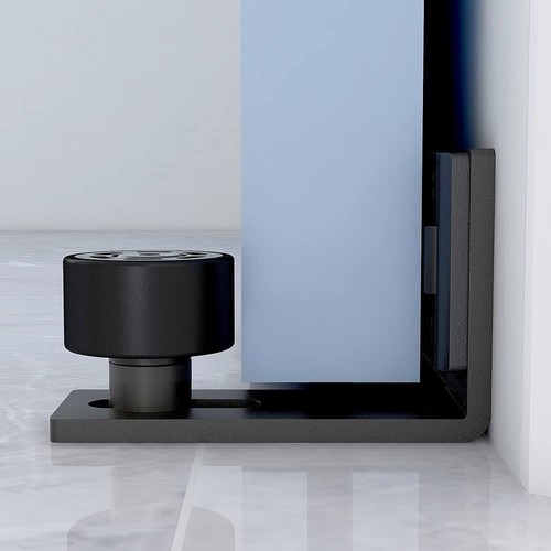 Adjustable wall mount - adjustable,