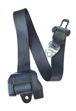 Porsche 928 S4 92780302105