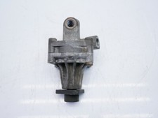 Power steering pump for 1985 VW Transporter T3 1.9 Syncro Benzin DG 78HP