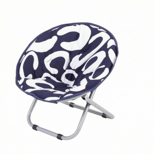 Fauteuil pliant léger - , pour