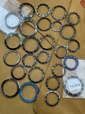 Assortiment Lot De 26 Lunette