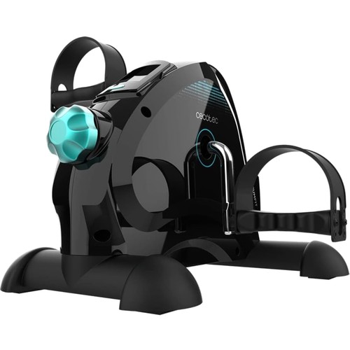 Vélo intérieur cardio - -,