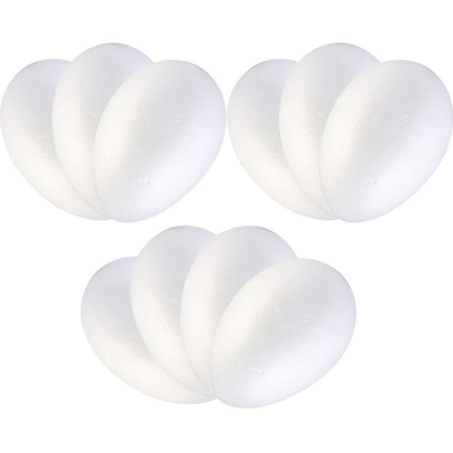 Pcs chasse l autruche - pcs, l'autruche