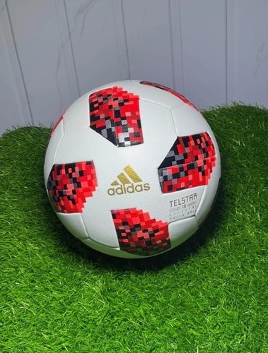 Ballon football officiel - ballon,