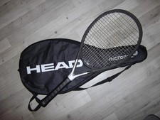 RAQUETTE TENNIS HEAD TI S6