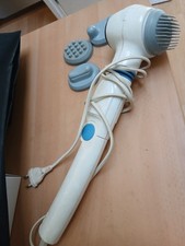 Masseur Beurer Infrarouge