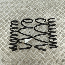 Ford USA MUSTANG Coupé Bobine