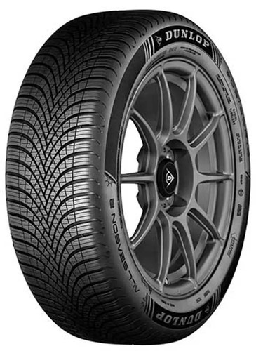 Pneus dunlop 470467 - pneus,