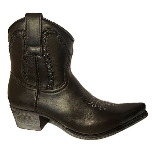 10771 sendra bottes western - 10771,