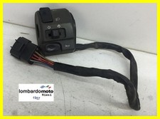 Interrupteur Commande