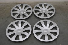 ORIGINAL AUDI A1 GB À PARTIR