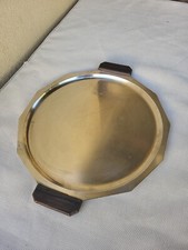 Orfévre Boulenger .  Grand