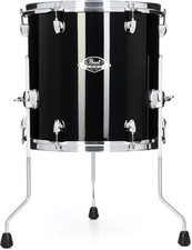 Pearl Export Floor Tom - 14