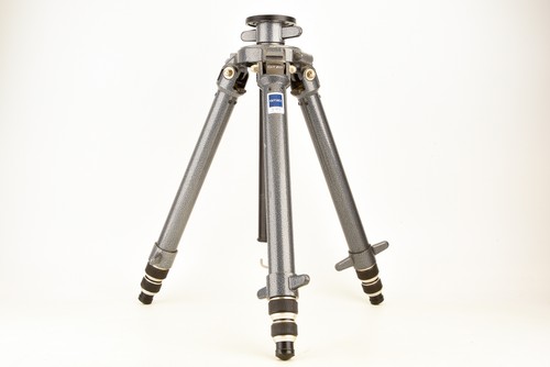 Gitzo g415 series pro - gitzo, studex