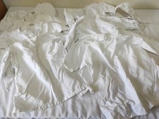 Lot de Vêtements anciens