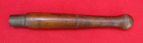Nontron canif ancien couteau - ancien, /