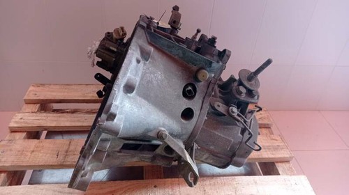 20dl41 boite vitesse citroen - boite, a