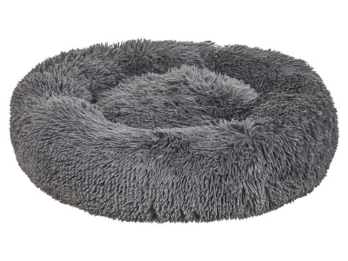 Lit pour chien animaux rond - lit, 60