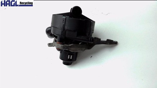 Pompe air 0001405185 - pompe,