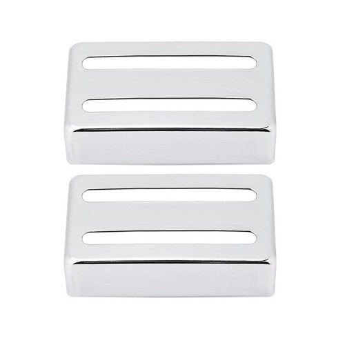 Micros guitare pcs - 2x(2,