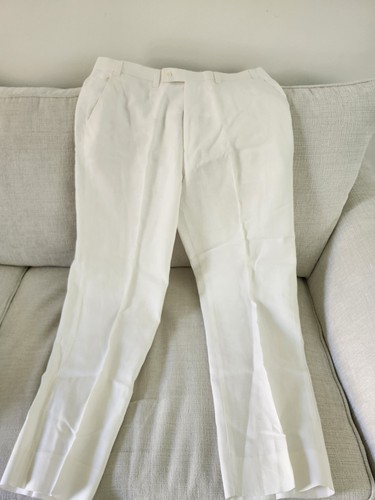 Pantalon hombre calvin - ,