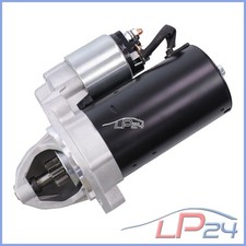 1x DÉMARREUR STARTER 2,0 KW