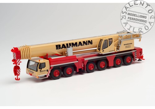 Herpa 311786 1 - herpa, grande