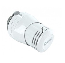 Comap R100000 Senso Tête