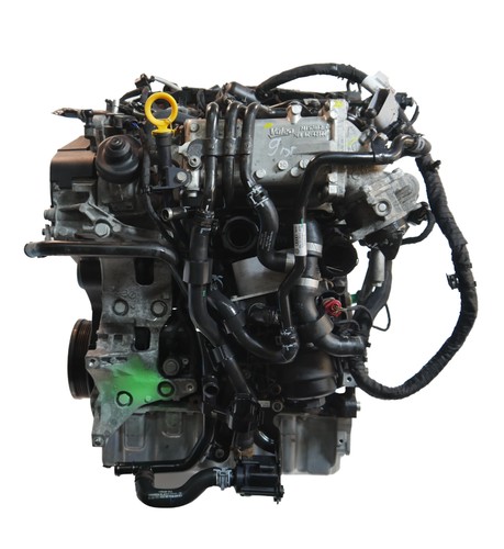 Moteur pour audi golf - audi, vw