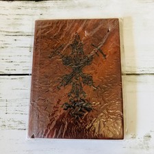 Guide de stratégie de bonus