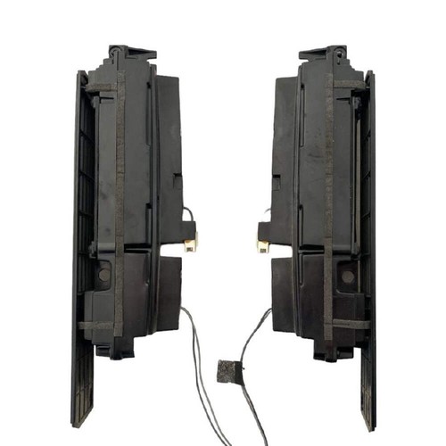 Haut parleurs sony kdl 46ex1 - haut-parleurs,