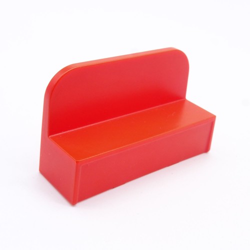 42763 playmobil canapé - 42763,