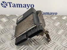 8987120050 MODULE ELECTRONIQUE