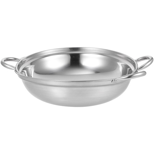 Pcs casserole chauffante - pcs,