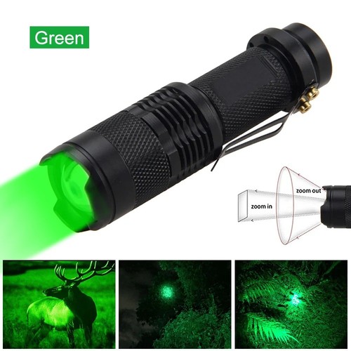 40x60 monocular binoculars - monocular,