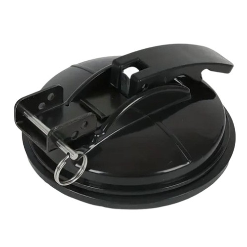 Ancre ventouse aspirateur - ancre,
