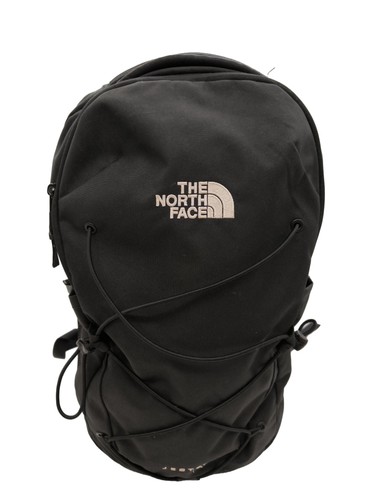 The north face sac - north, dos