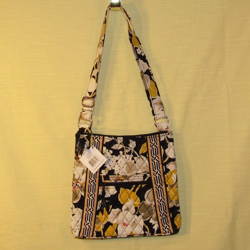 Vera bradley hipster - bradley,