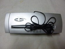 déchiqueteur ou coupeur ou