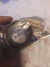 FRONT BRAKE CALIPER KIT PUNTO GT UNO TURBO MK2 155 ORIGINAL 9950489