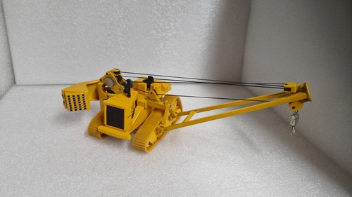 Joal j10 224 cat - j10,