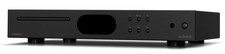 Audiolab 7000CDT Noir /