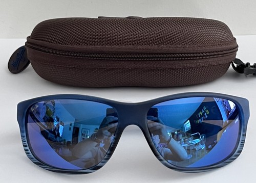 Lunette soleil neuve - lunette, de
