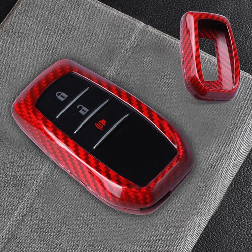 Rouge coque protection - rouge,