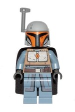 Figurine / Minifigure Lego